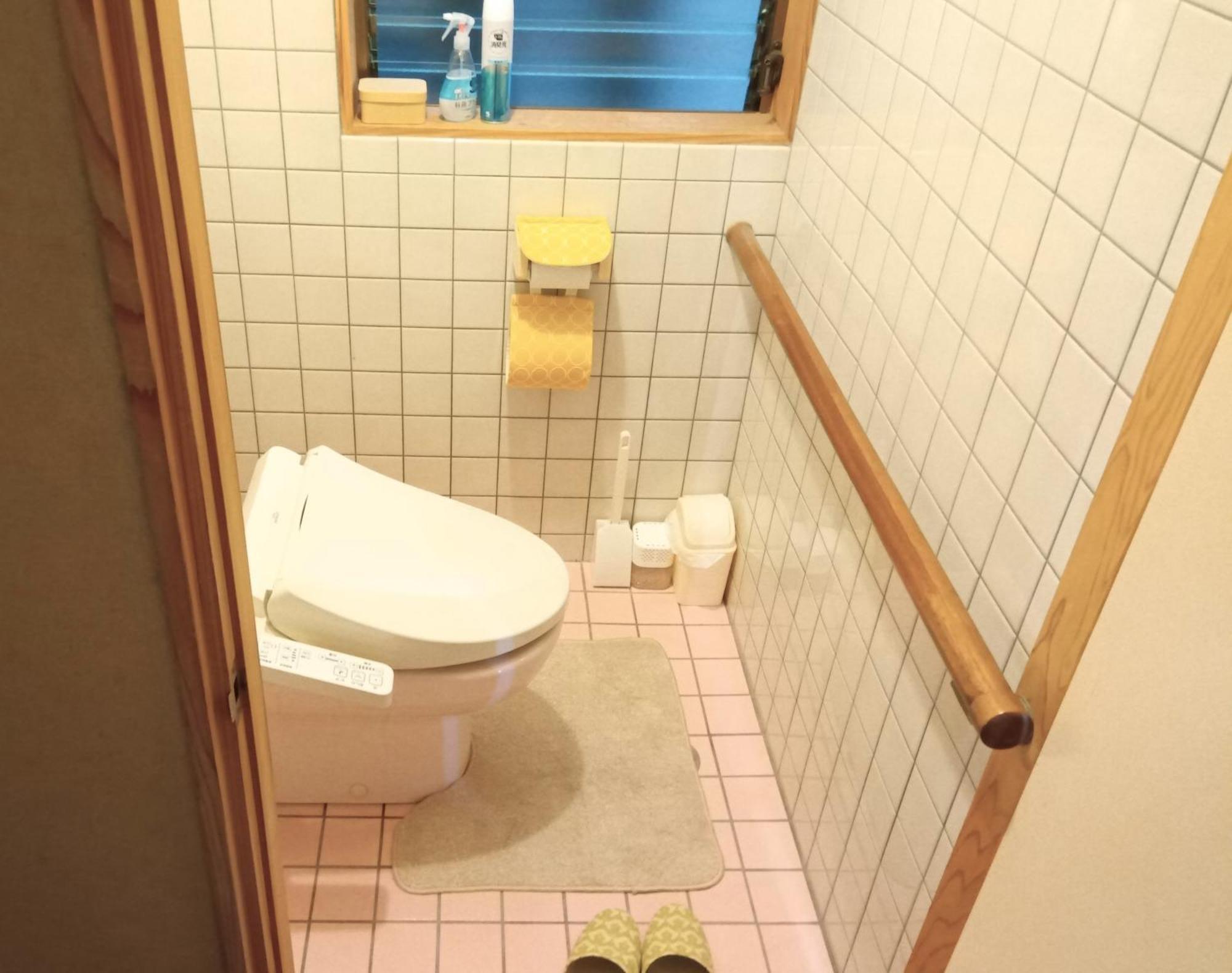 駅前宿舎 禪 Shared House Zen Eiheiji Exterior photo